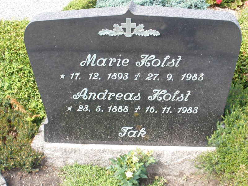 Marie Holst   .JPG